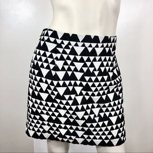 Jcrew Skirt